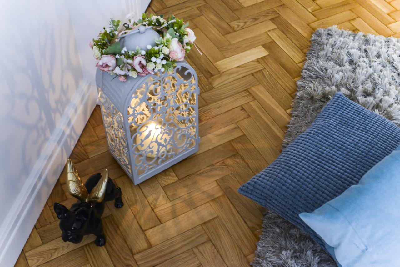 ורשה Sparrow Old City Apartment מראה חיצוני תמונה
